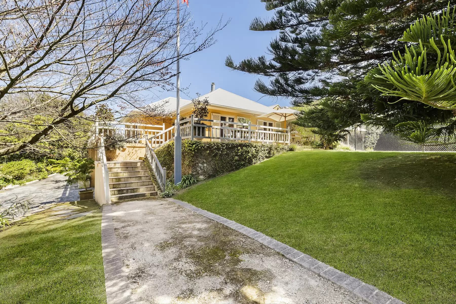 3507-3513 Point Nepean Road, Sorrento, Sorrento - Thumbnail 3