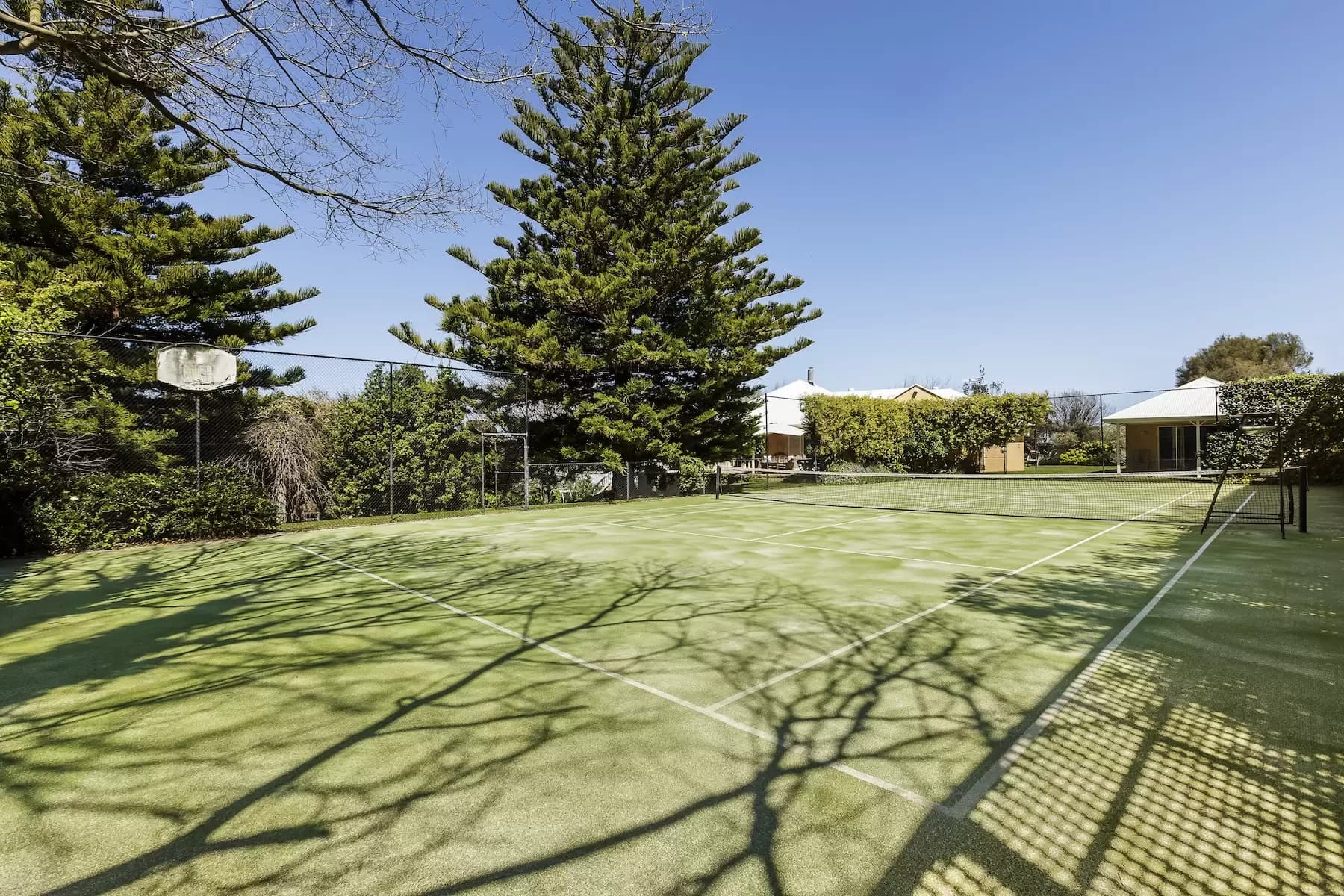 3507-3513 Point Nepean Road, Sorrento, Sorrento - Thumbnail 5
