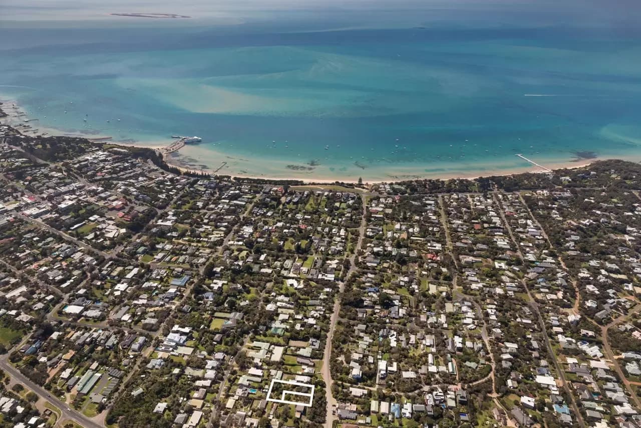 66 St Pauls Road, Sorrento, Sorrento - Thumbnail 3