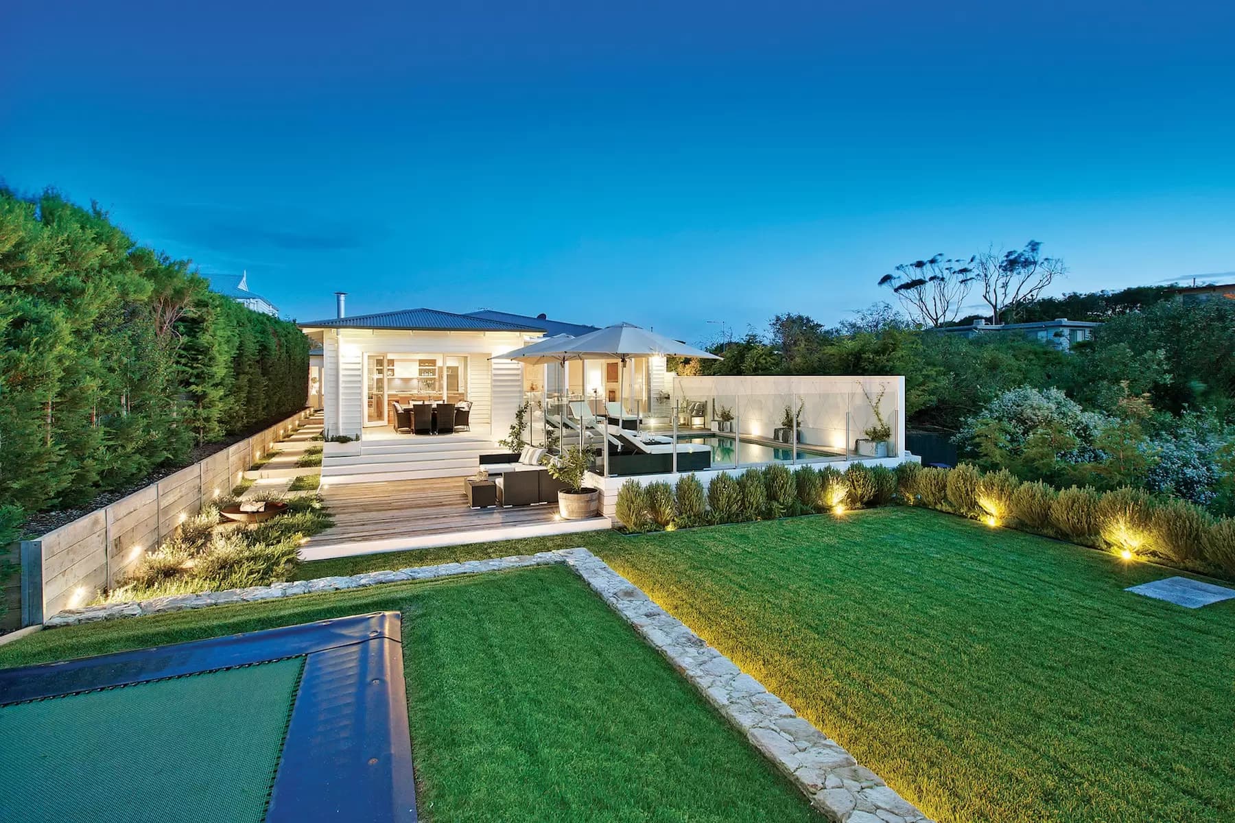 14 Park Road, Sorrento, Sorrento - Thumbnail 2