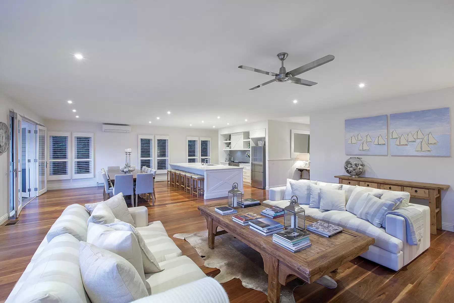 14 Park Road, Sorrento, Sorrento - Thumbnail 4