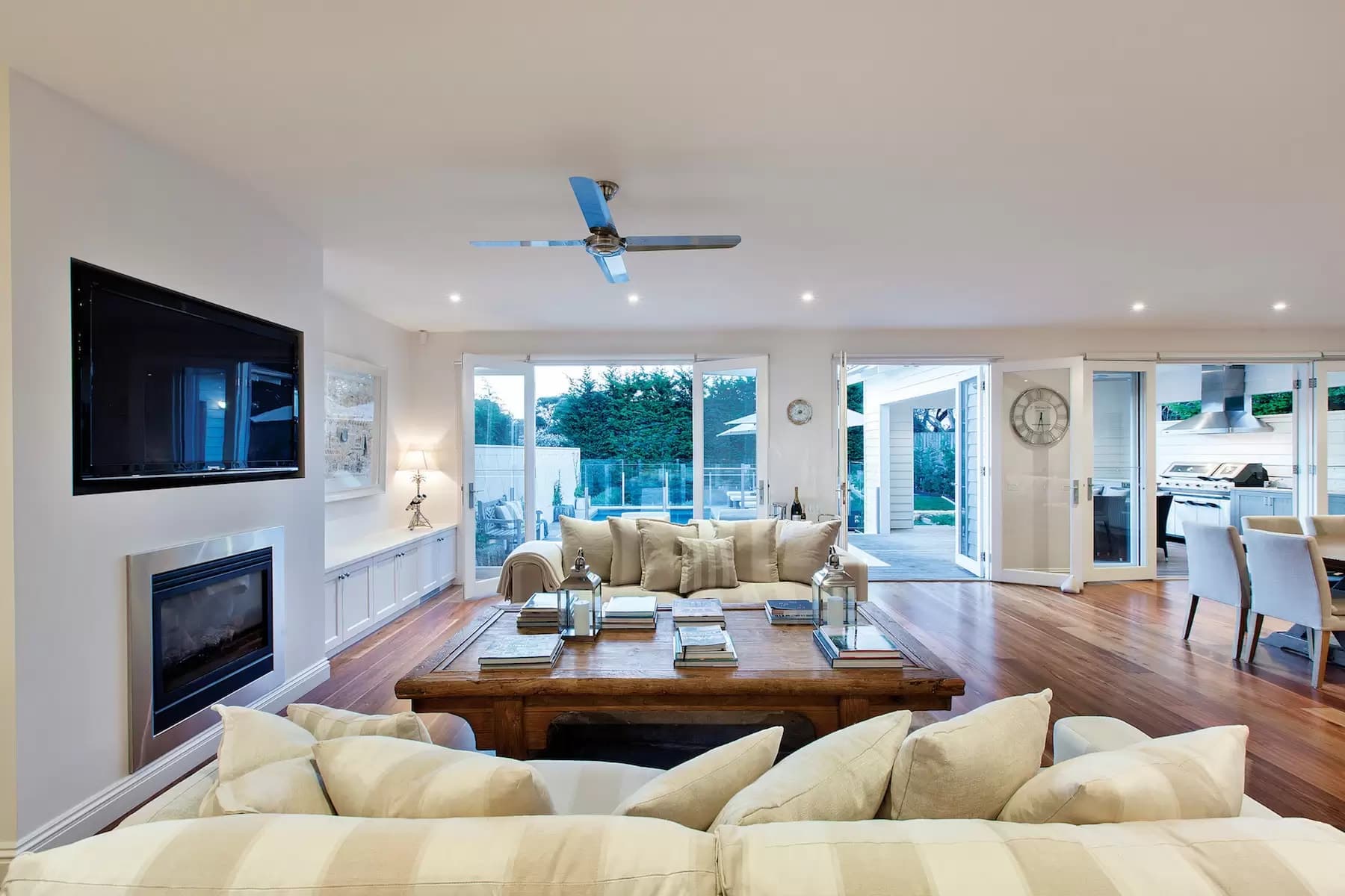 14 Park Road, Sorrento, Sorrento - Thumbnail 5