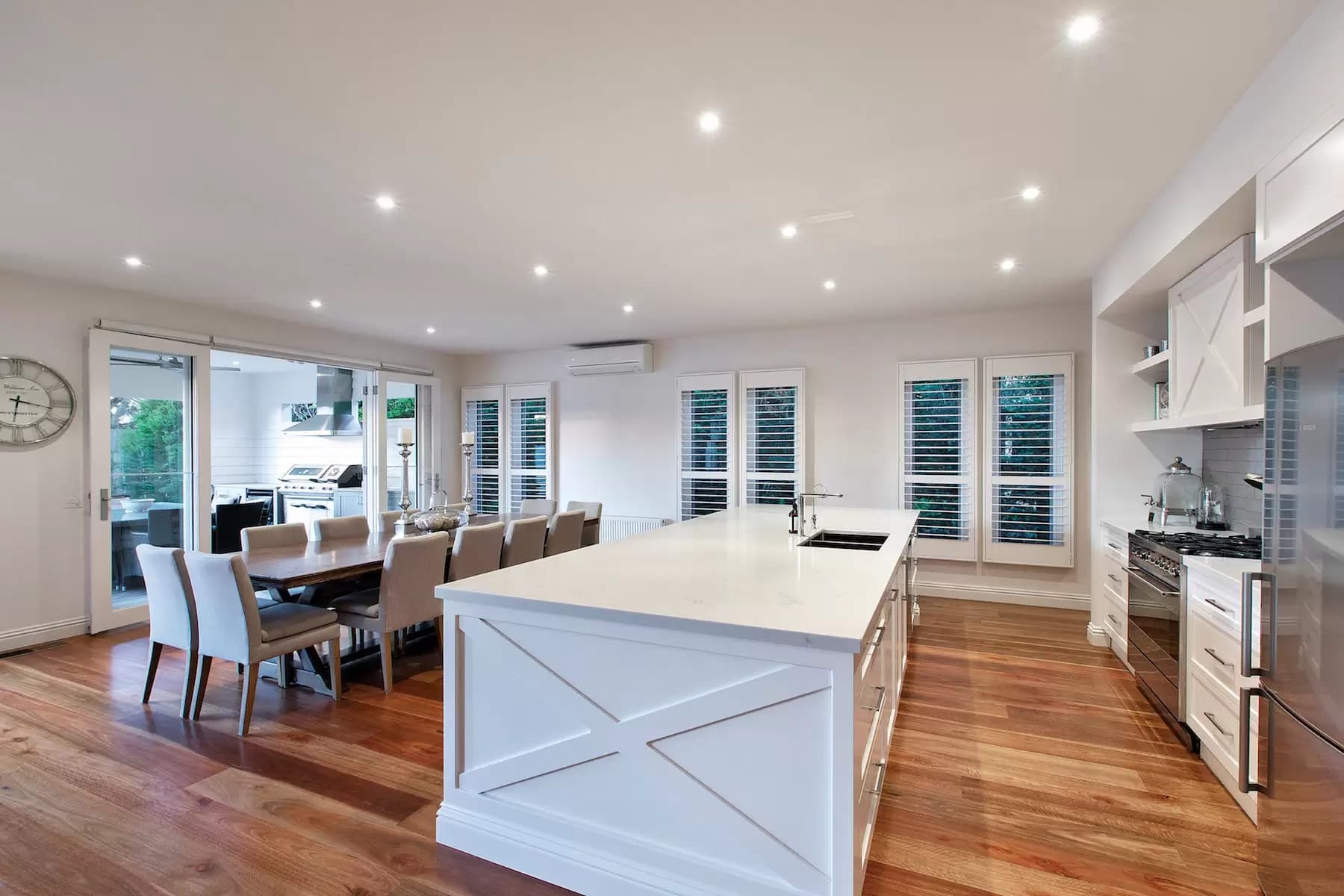 14 Park Road, Sorrento, Sorrento - Thumbnail 8