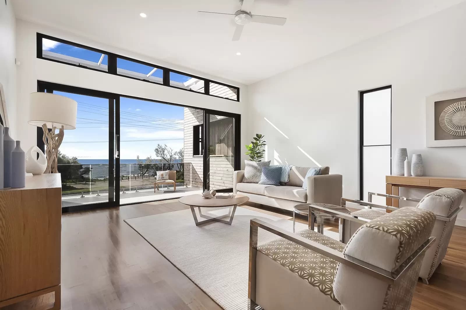 1/2-6 Point Nepean  Road, Dromana, Dromana - Image 1