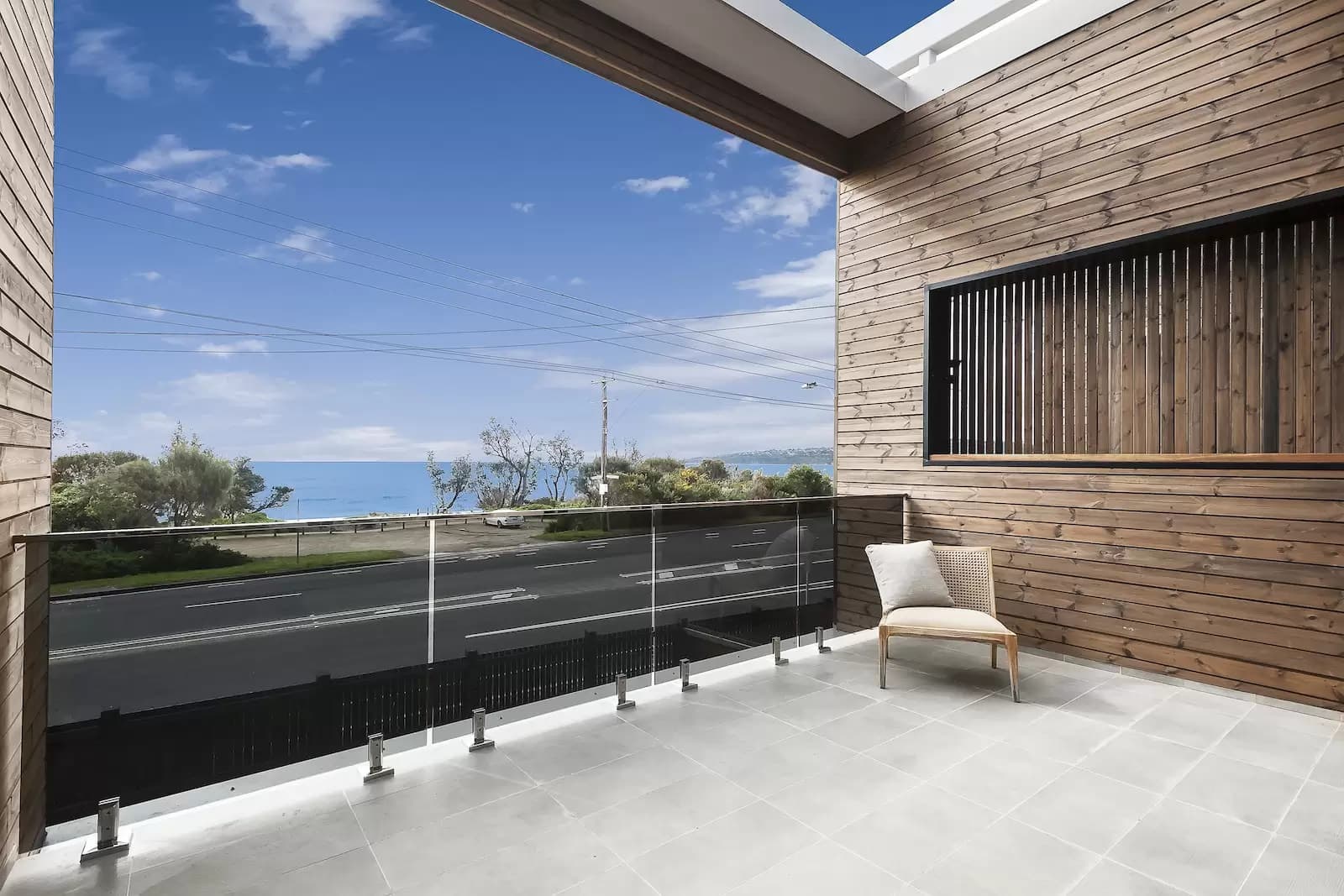 6 Point Nepean Road, Dromana, Dromana - Image 1