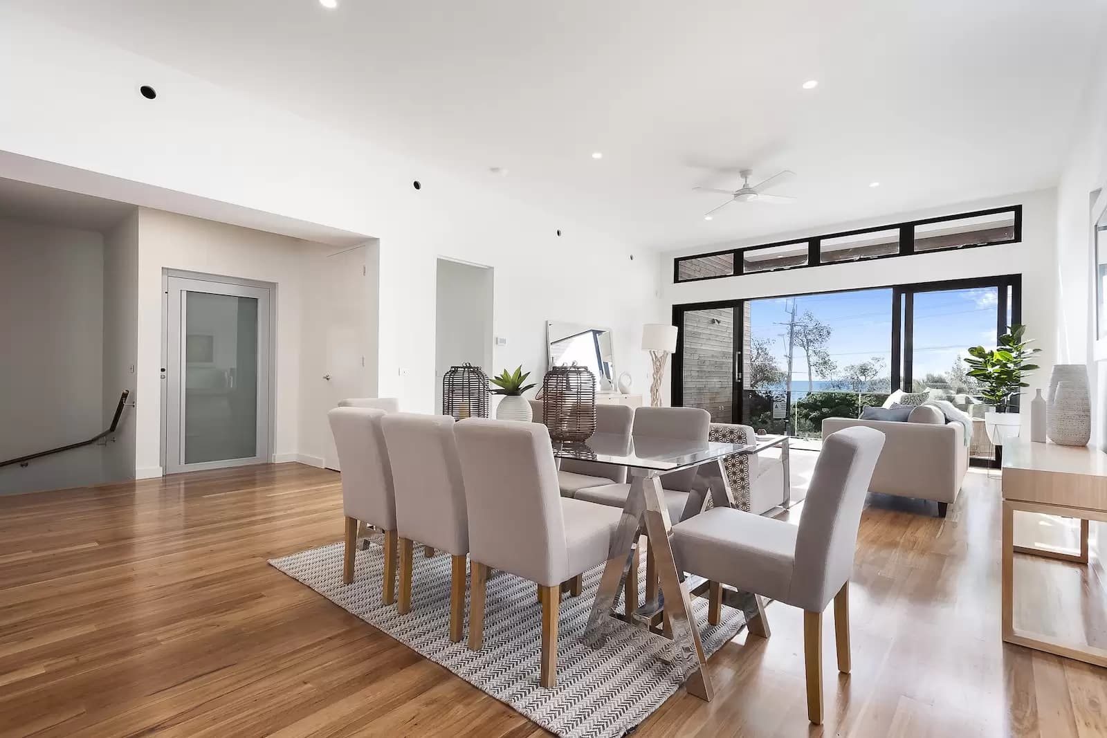 6 Point Nepean Road, Dromana, Dromana - Thumbnail 4