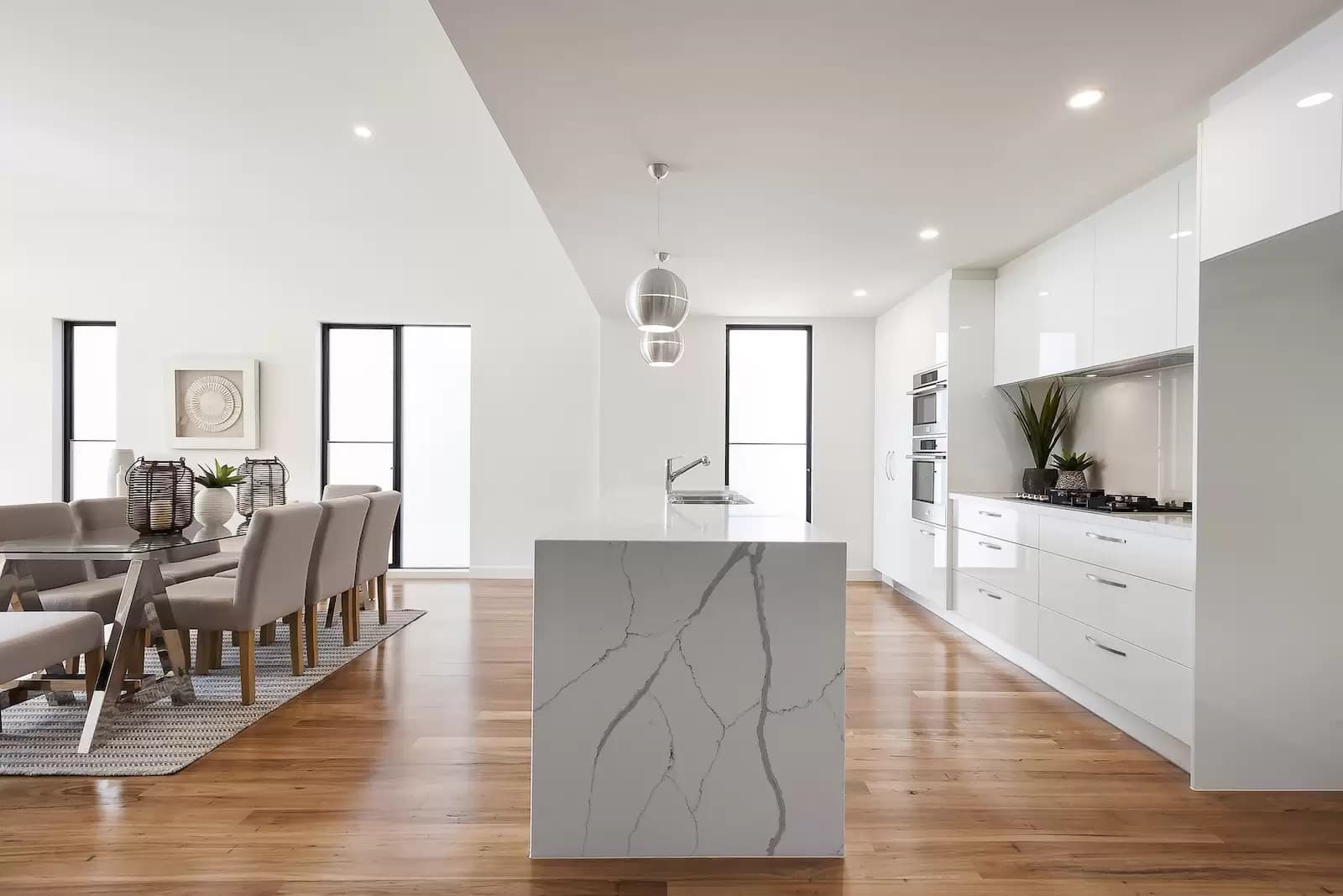 6 Point Nepean Road, Dromana, Dromana - Thumbnail 5