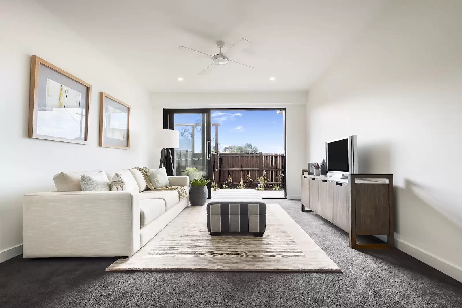 6 Point Nepean Road, Dromana, Dromana - Thumbnail 7