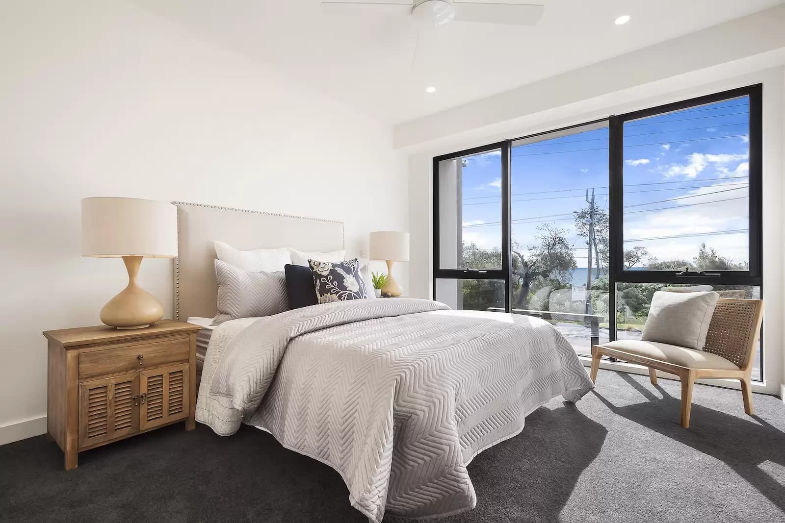 6 Point Nepean Road, Dromana, Dromana - Thumbnail 8