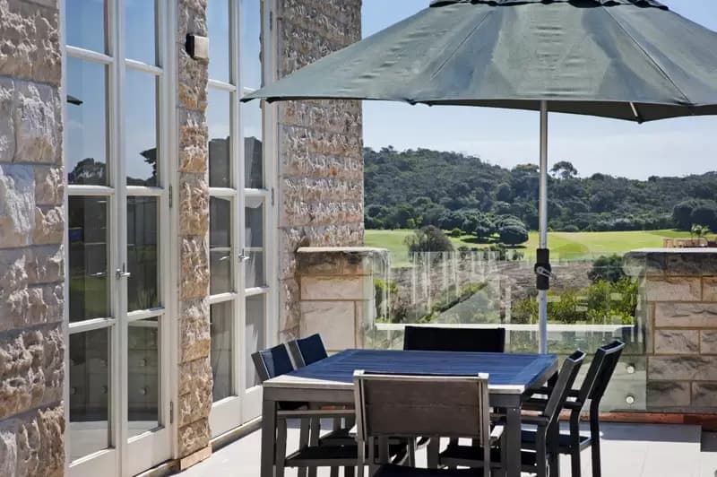13 Armytage Drive, Portsea, Portsea - Image 1