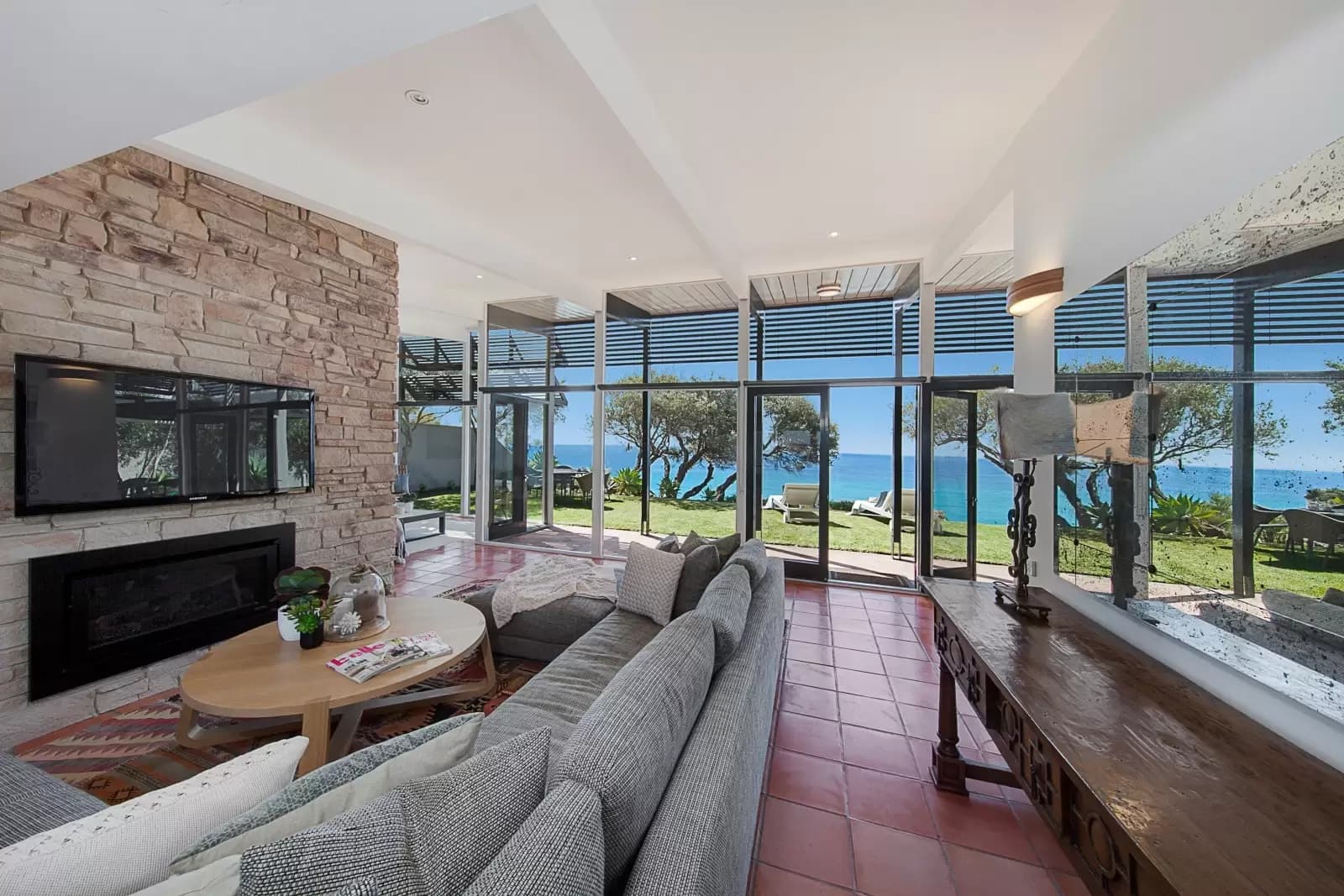 3840 Point Nepean Road, Portsea, Portsea - Thumbnail 3