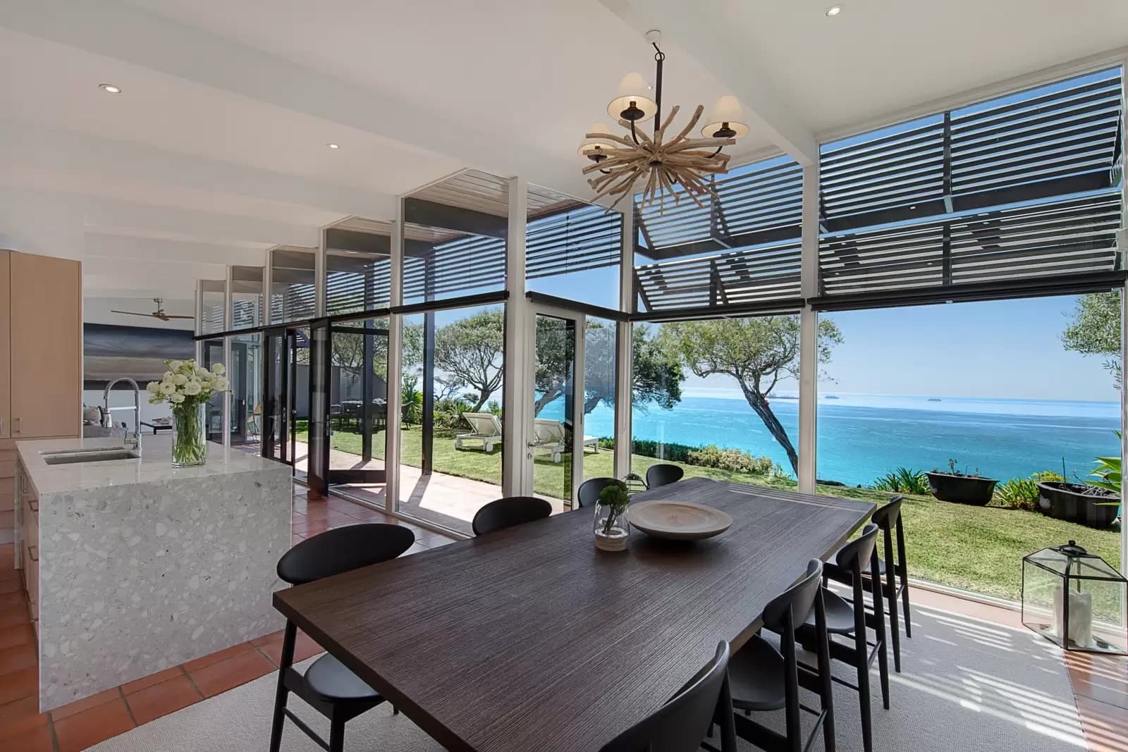 3840 Point Nepean Road, Portsea, Portsea - Thumbnail 4