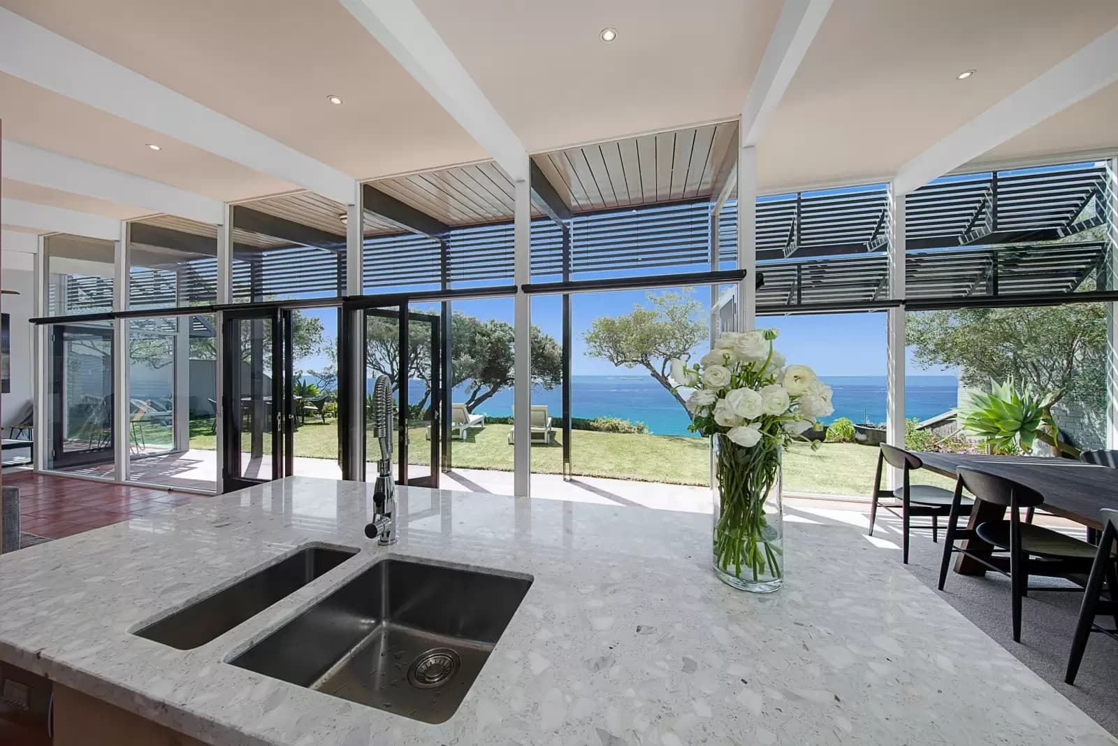 3840 Point Nepean Road, Portsea, Portsea - Thumbnail 5