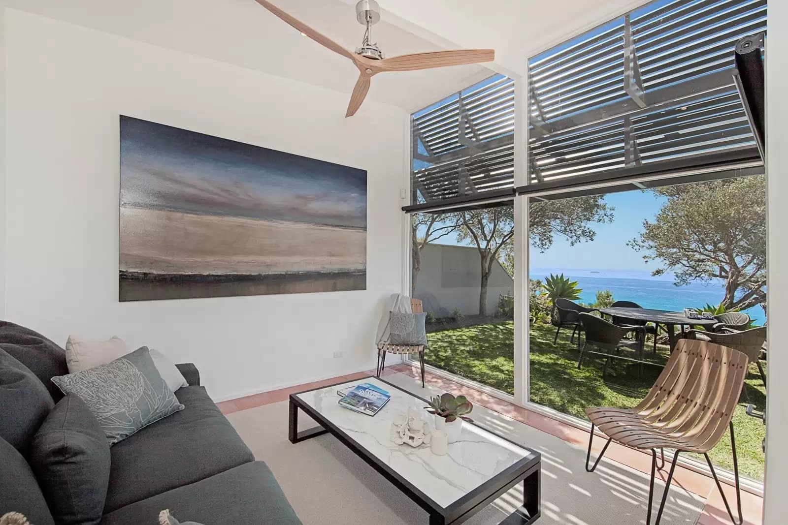 3840 Point Nepean Road, Portsea, Portsea - Thumbnail 6