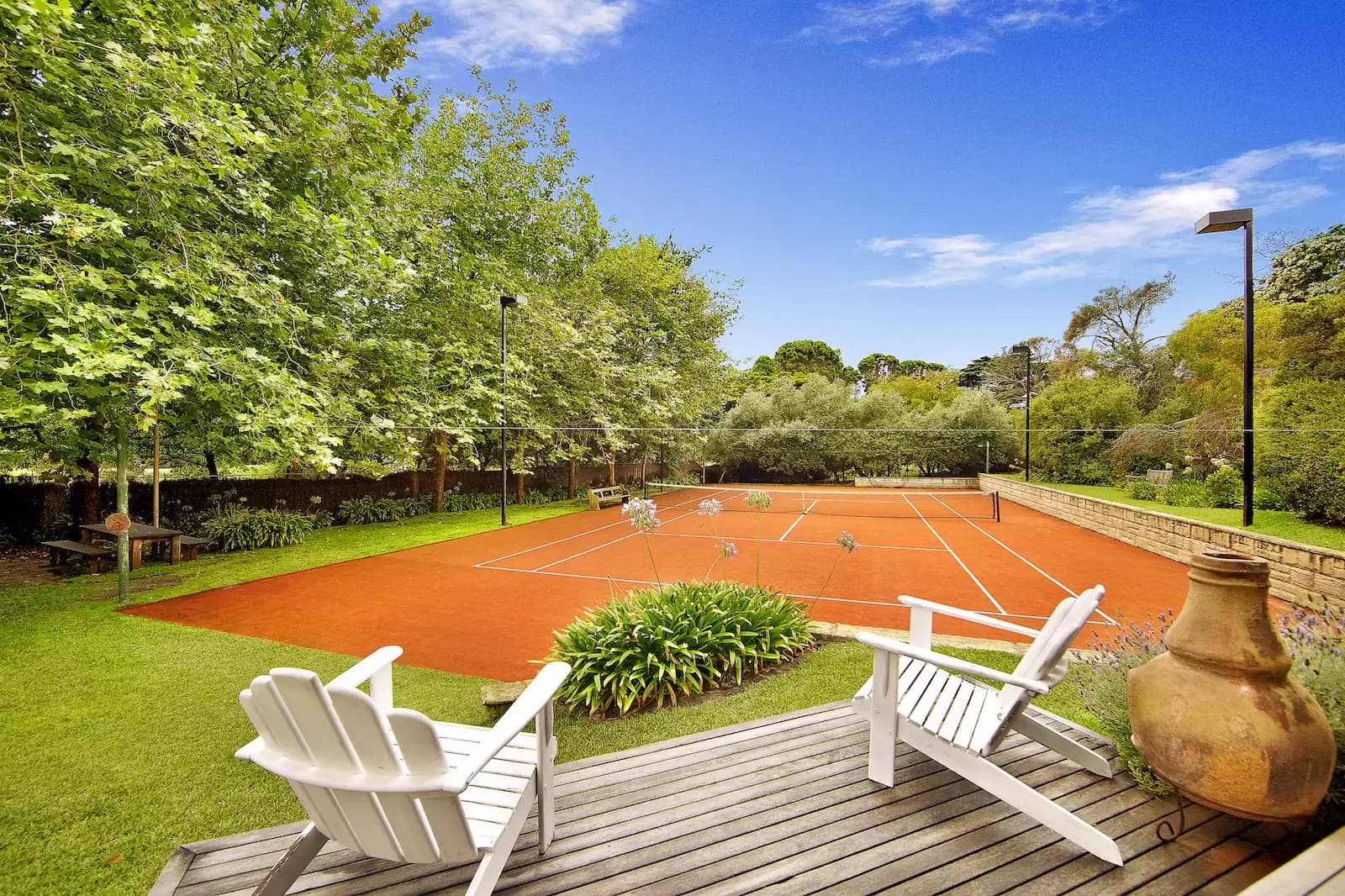 3518 Point Nepean Road, Sorrento, Sorrento - Thumbnail 2