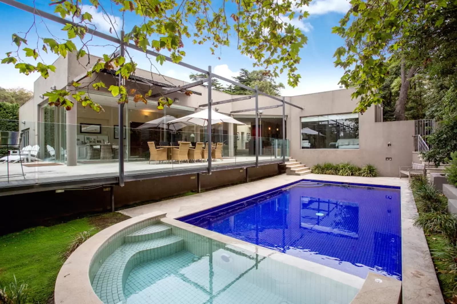 3518 Point Nepean Road, Sorrento, Sorrento - Thumbnail 3