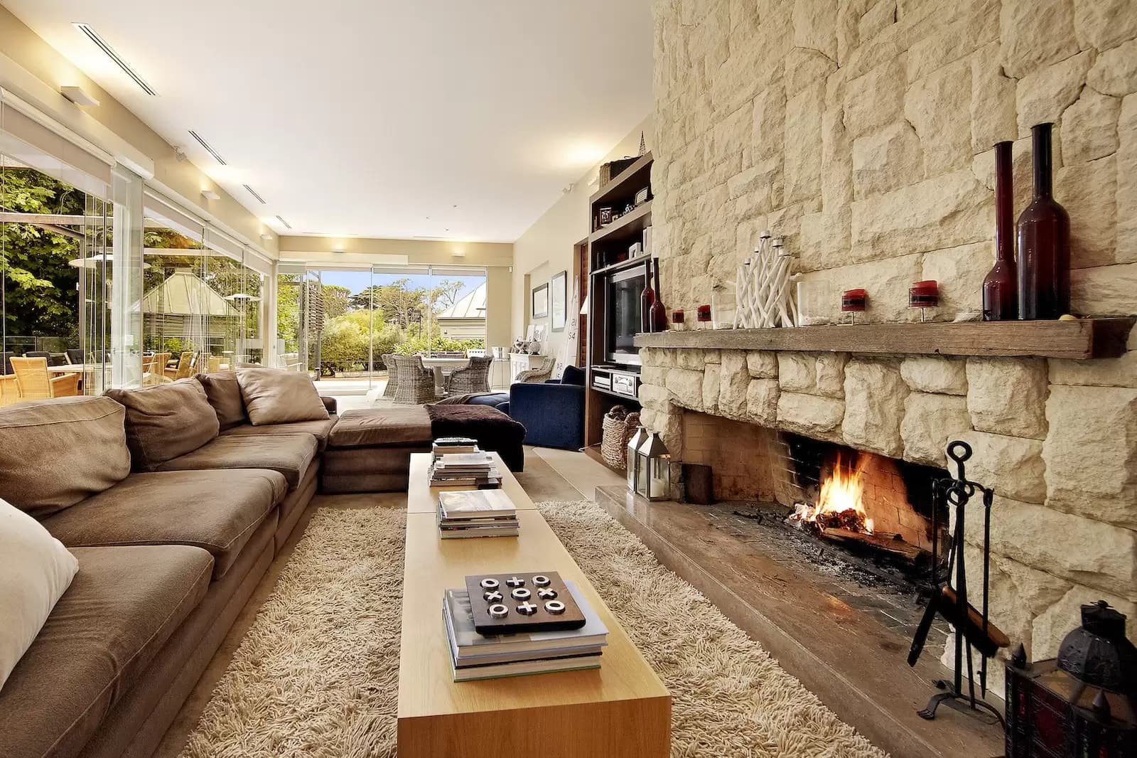 3518 Point Nepean Road, Sorrento, Sorrento - Thumbnail 4