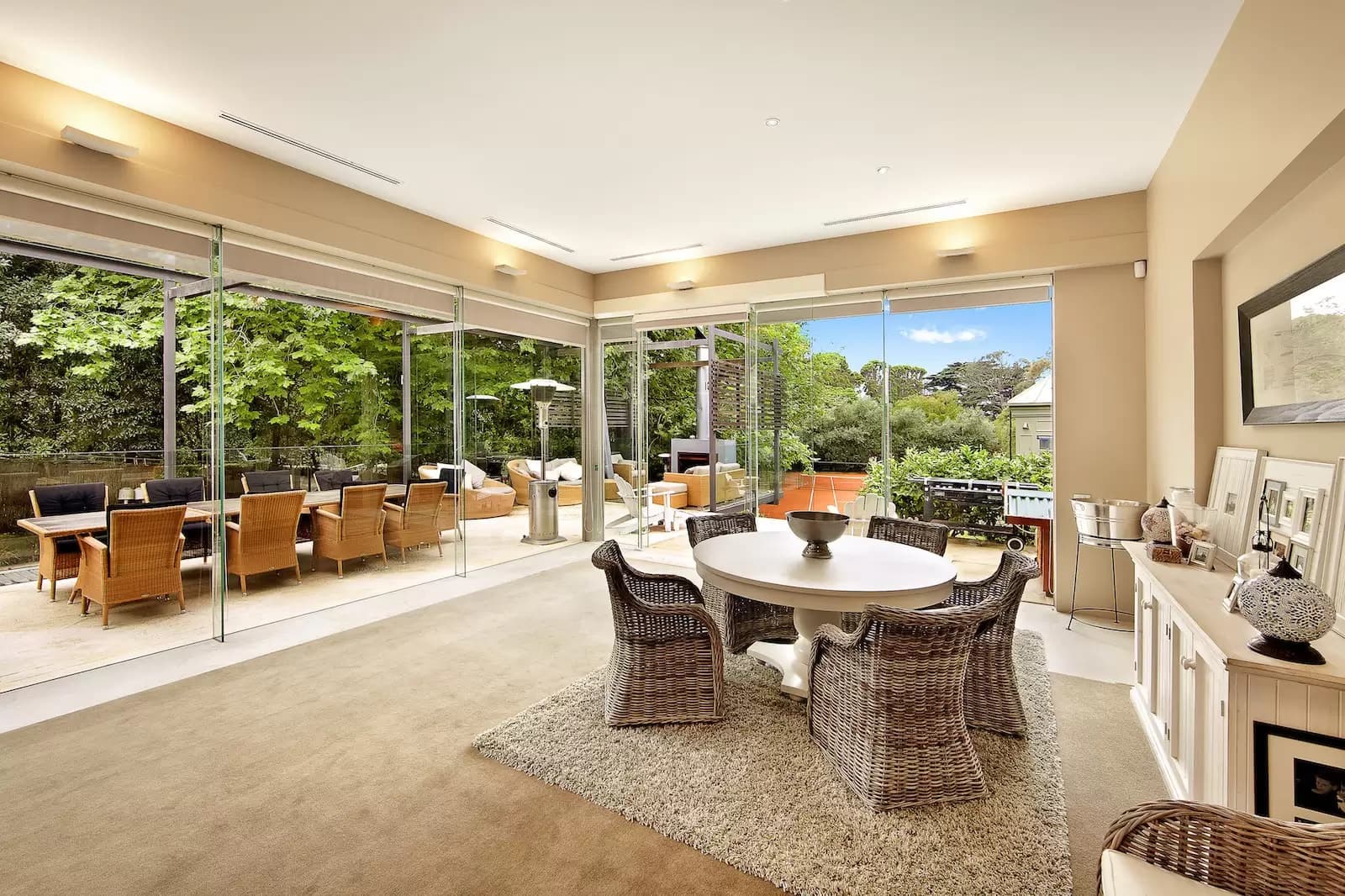 3518 Point Nepean Road, Sorrento, Sorrento - Thumbnail 6