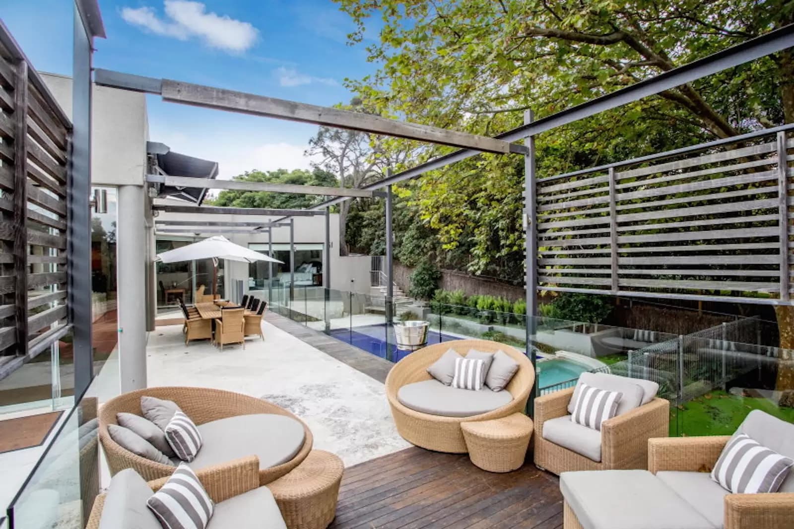 3518 Point Nepean Road, Sorrento, Sorrento - Thumbnail 7
