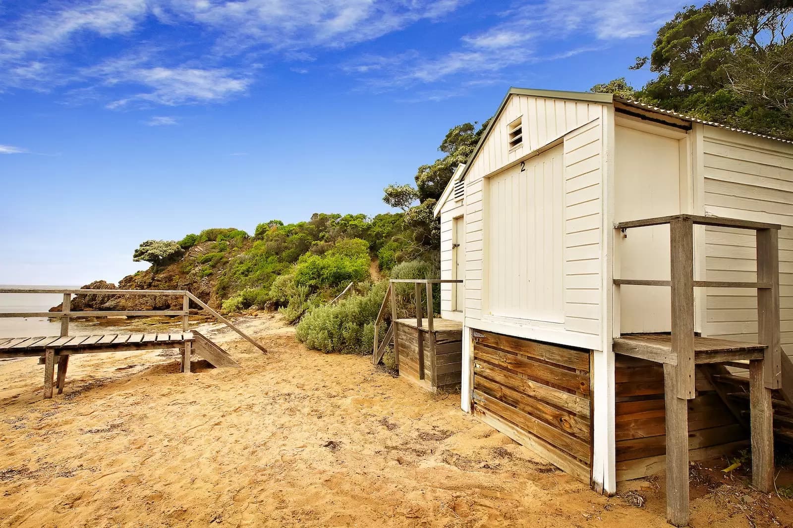 3518 Point Nepean Road, Sorrento, Sorrento - Thumbnail 8