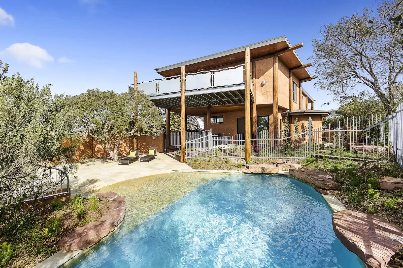 3 Park Road, Sorrento, Sorrento - Image 1