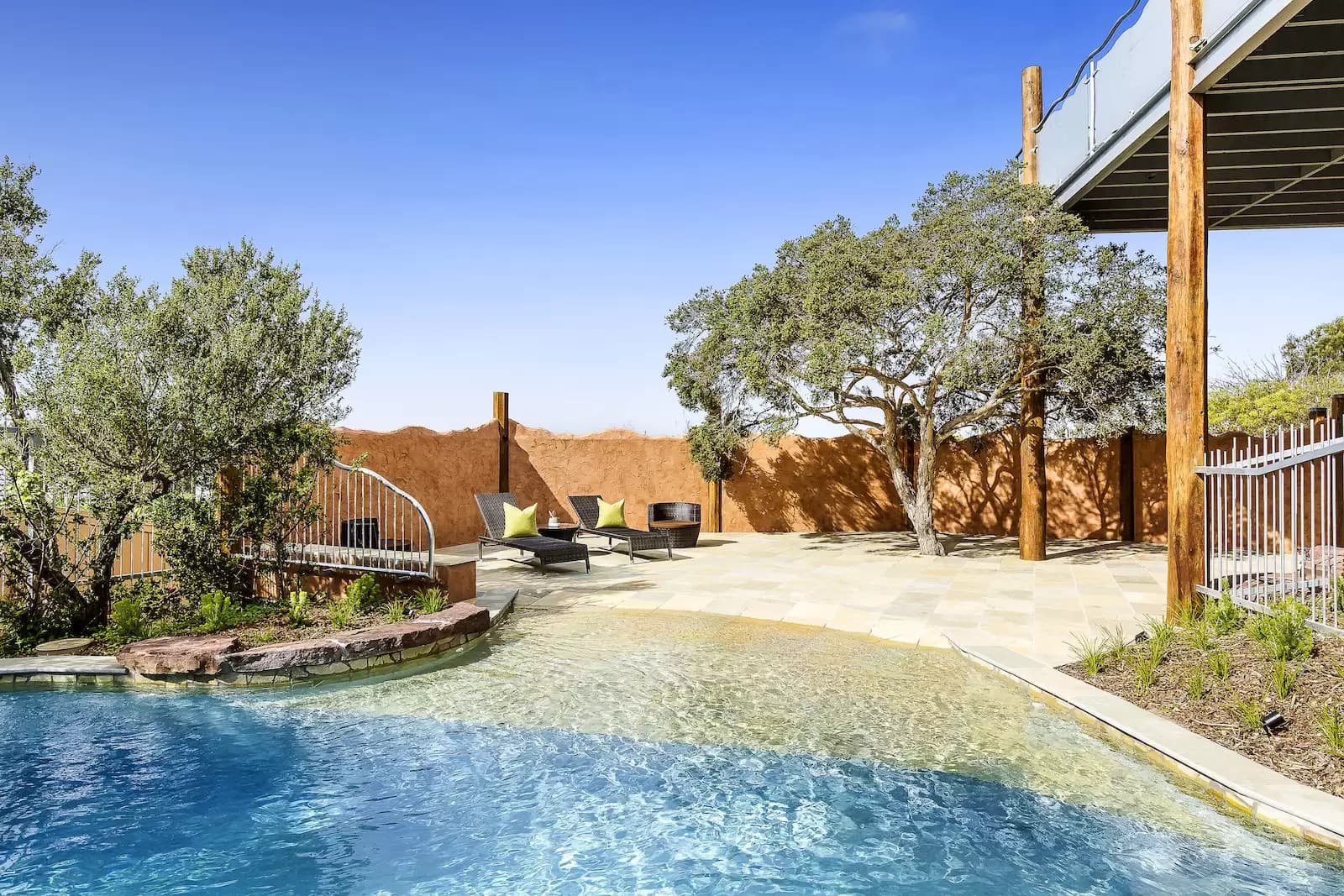3 Park Road, Sorrento, Sorrento - Thumbnail 2