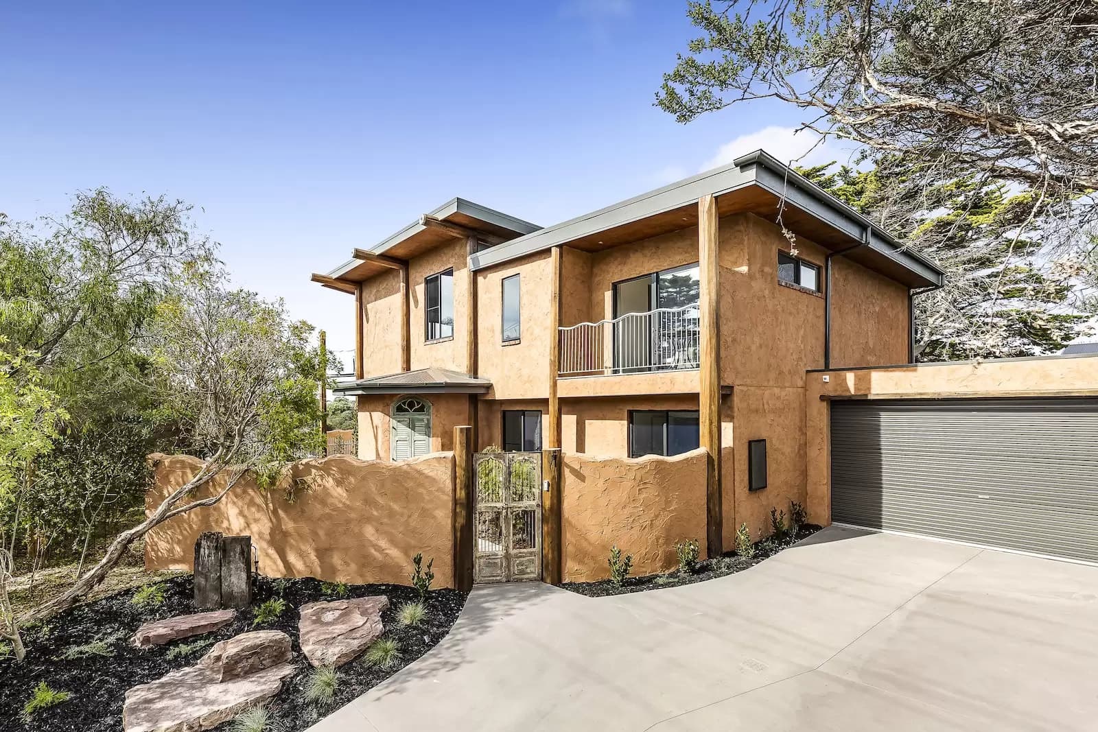 3 Park Road, Sorrento, Sorrento - Thumbnail 3