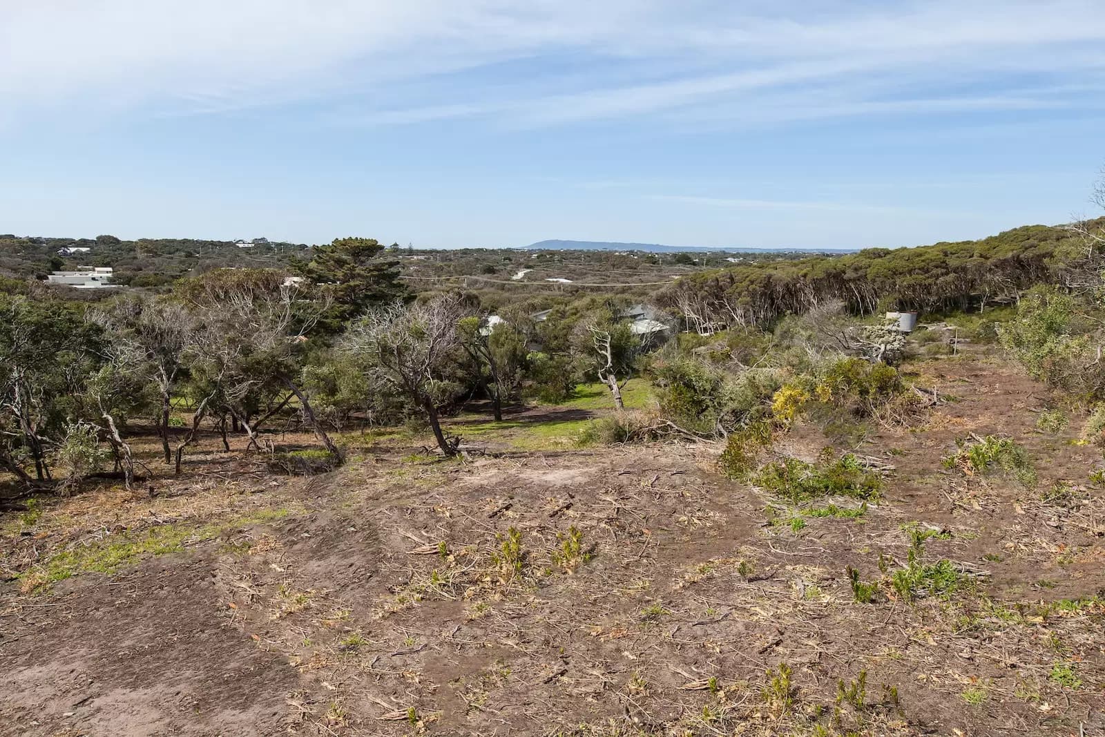 28 Ritchie Avenue, Blairgowrie, Blairgowrie - Thumbnail 5