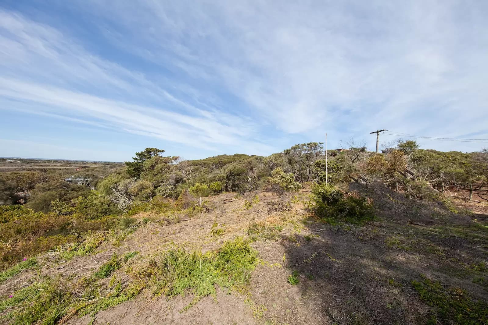 28 Ritchie Avenue, Blairgowrie, Blairgowrie - Thumbnail 6