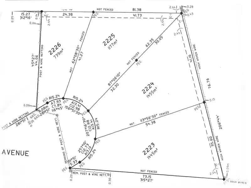 28 Ritchie Avenue, Blairgowrie, Blairgowrie - Thumbnail 7