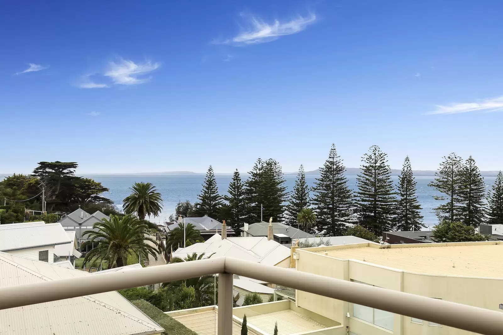 4 Ruth Avenue, Sorrento, Sorrento - Thumbnail 2