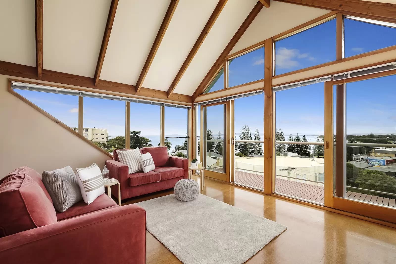 4 Ruth Avenue, Sorrento, Sorrento - Thumbnail 4