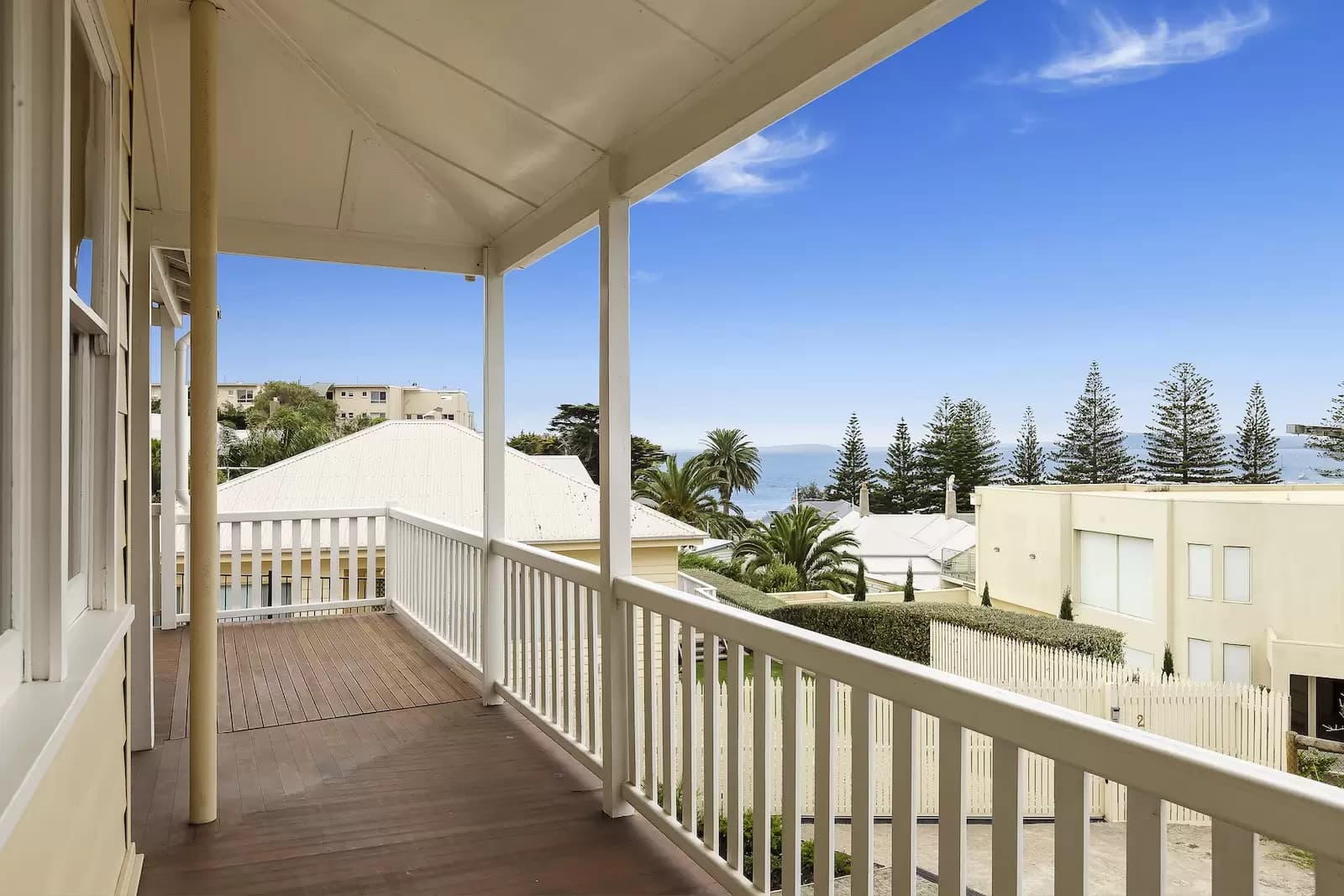 4 Ruth Avenue, Sorrento, Sorrento - Thumbnail 5