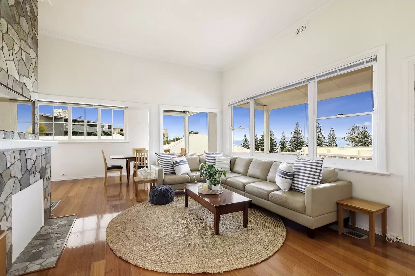 4 Ruth Avenue, Sorrento, Sorrento - Thumbnail 6