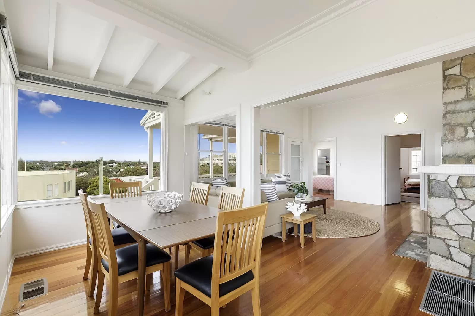 4 Ruth Avenue, Sorrento, Sorrento - Thumbnail 7