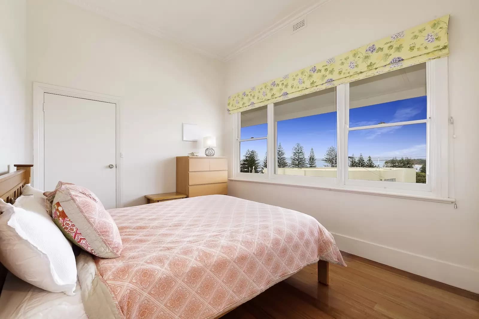 4 Ruth Avenue, Sorrento, Sorrento - Thumbnail 8