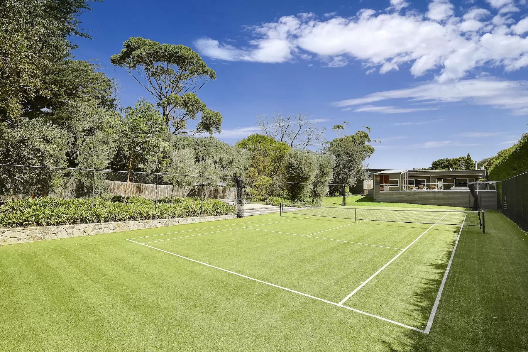 21 Leyden Avenue, Portsea, Portsea - Image 1