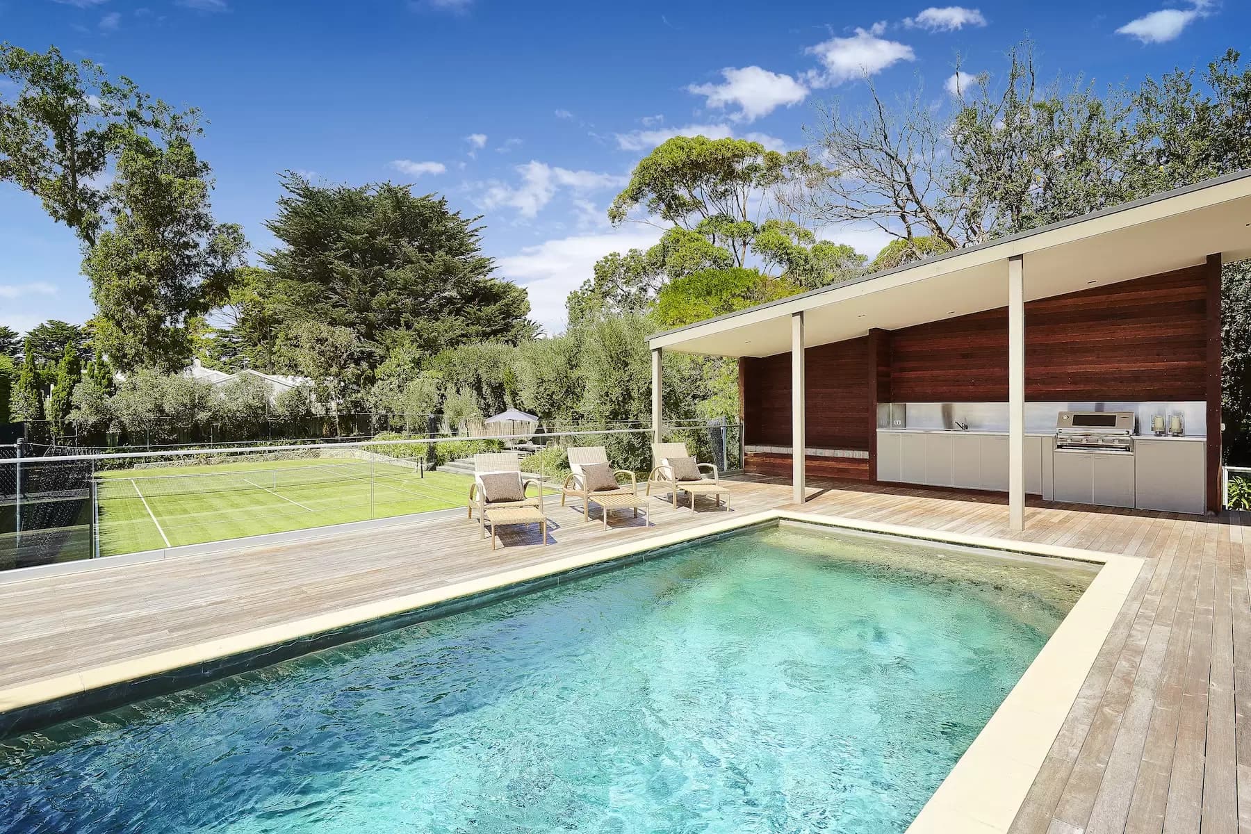 21 Leyden Avenue, Portsea, Portsea - Thumbnail 2