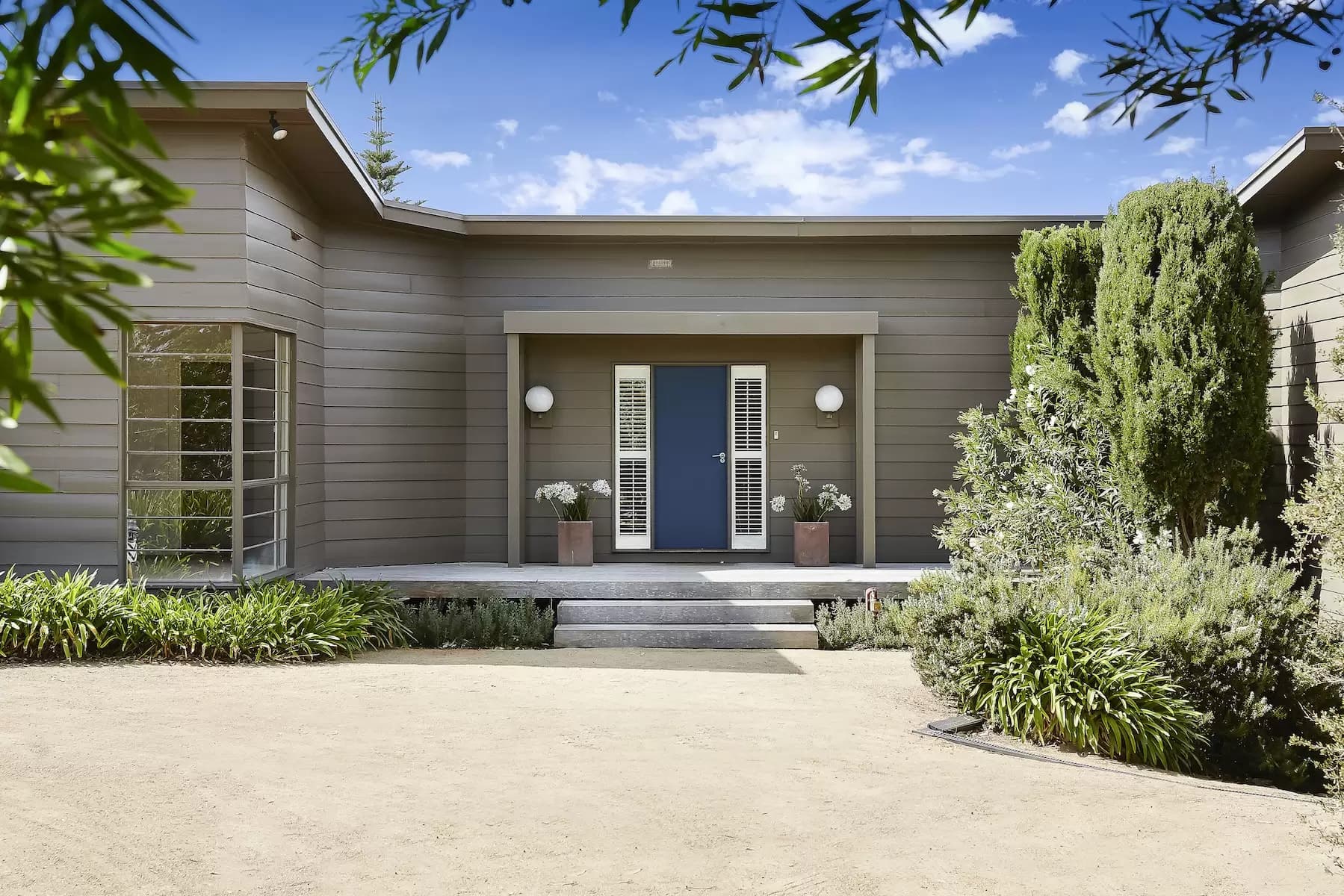 21 Leyden Avenue, Portsea, Portsea - Thumbnail 3