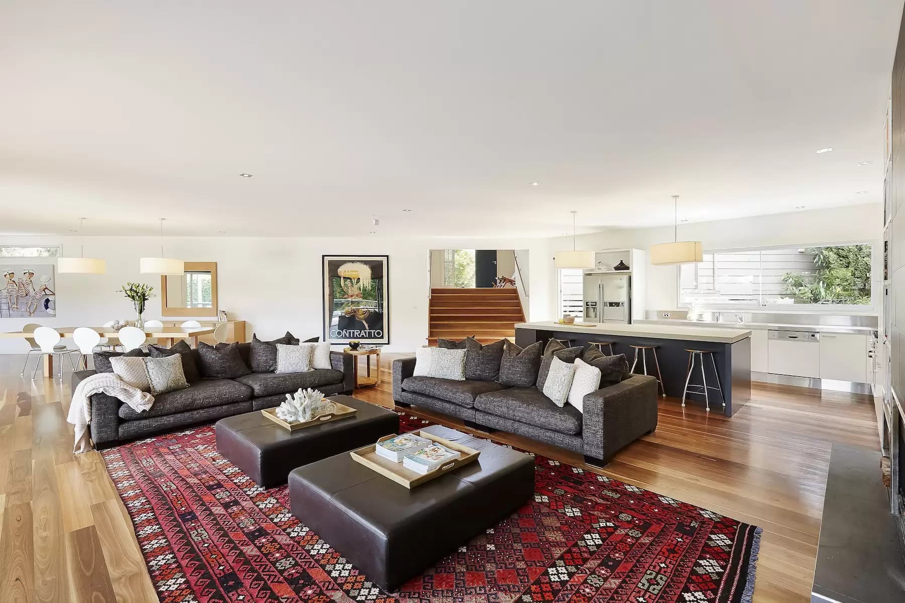 21 Leyden Avenue, Portsea, Portsea - Thumbnail 5