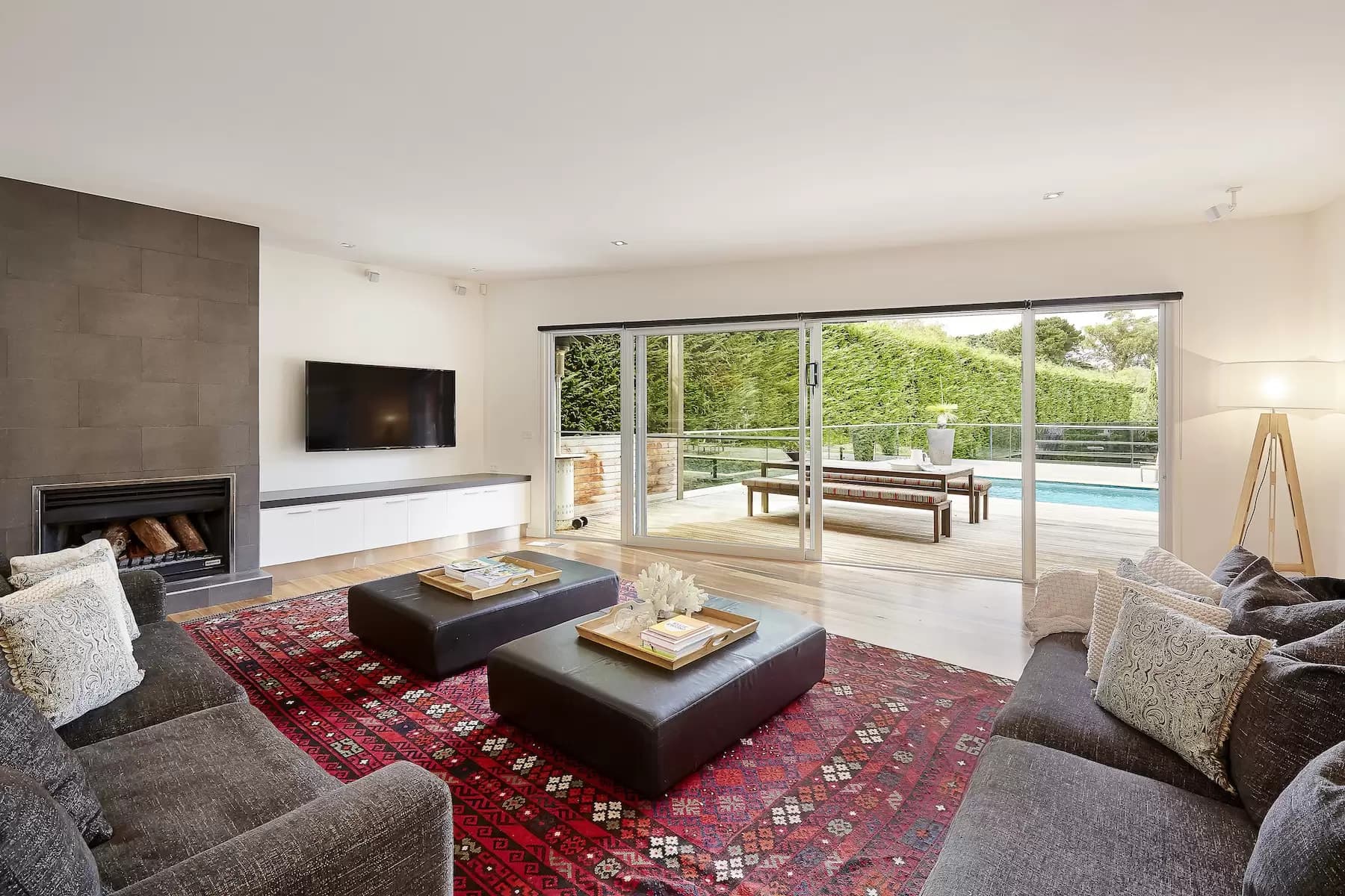 21 Leyden Avenue, Portsea, Portsea - Thumbnail 6