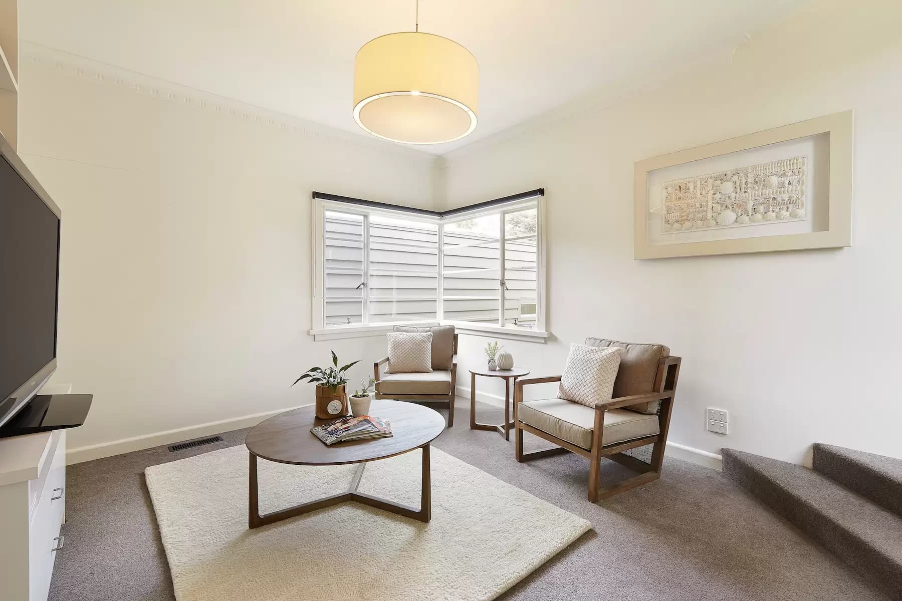 21 Leyden Avenue, Portsea, Portsea - Thumbnail 7