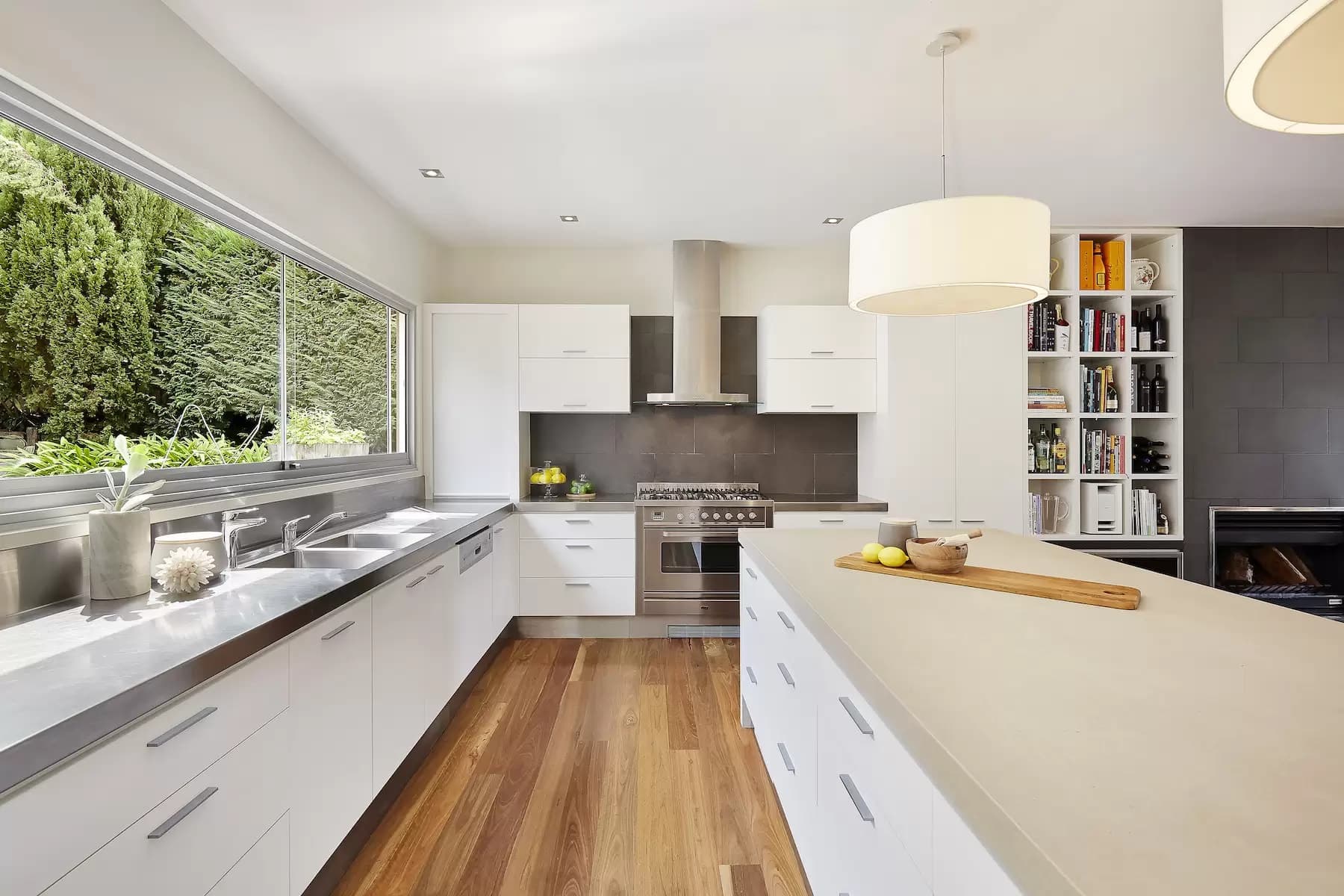 21 Leyden Avenue, Portsea, Portsea - Thumbnail 8