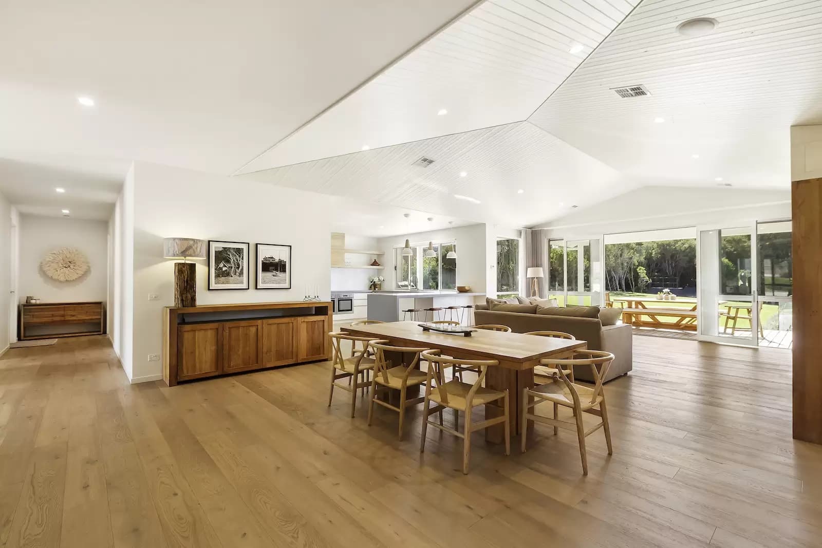 60-62 Heyfield Road, Rye, Rye - Thumbnail 4