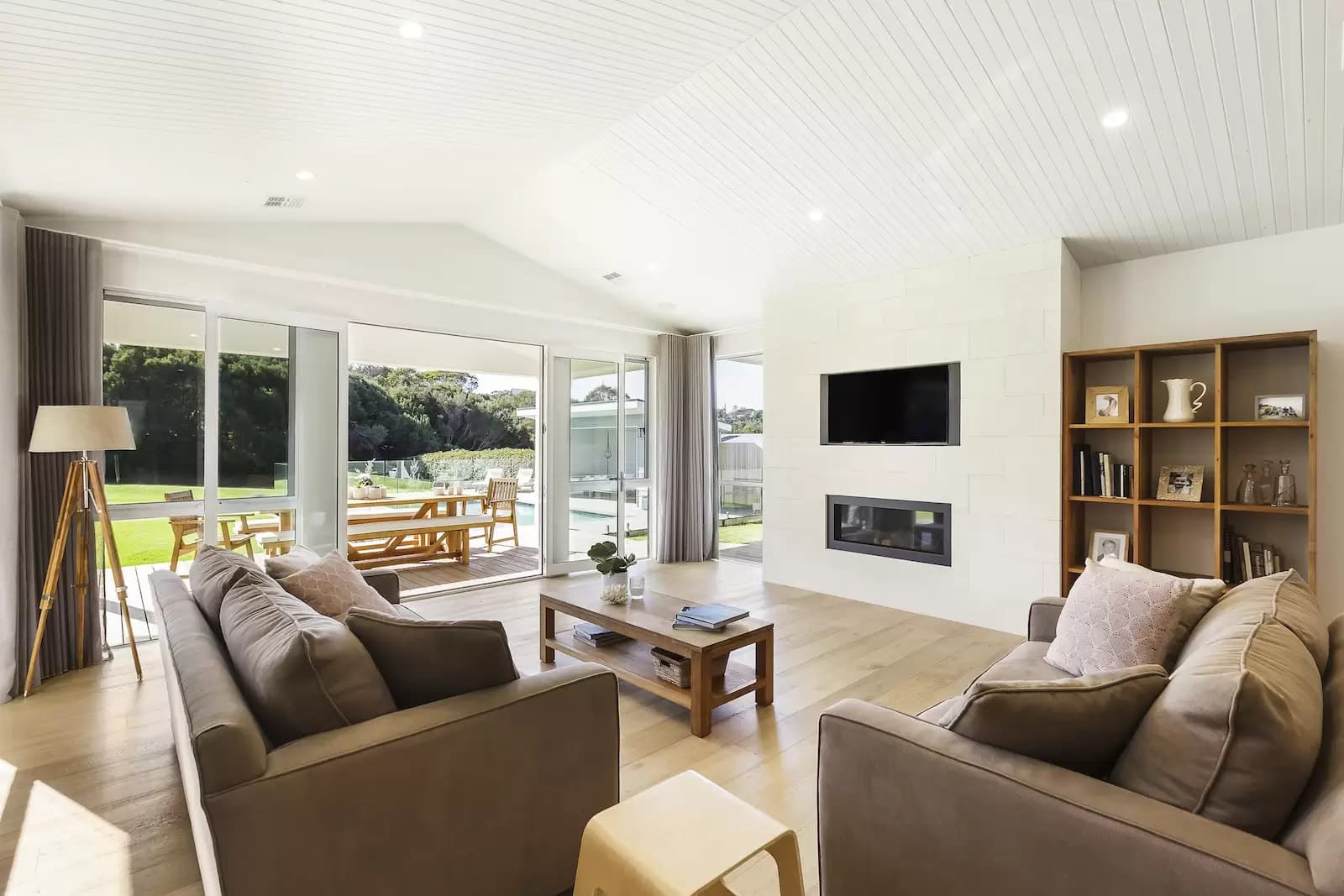 60-62 Heyfield Road, Rye, Rye - Thumbnail 7