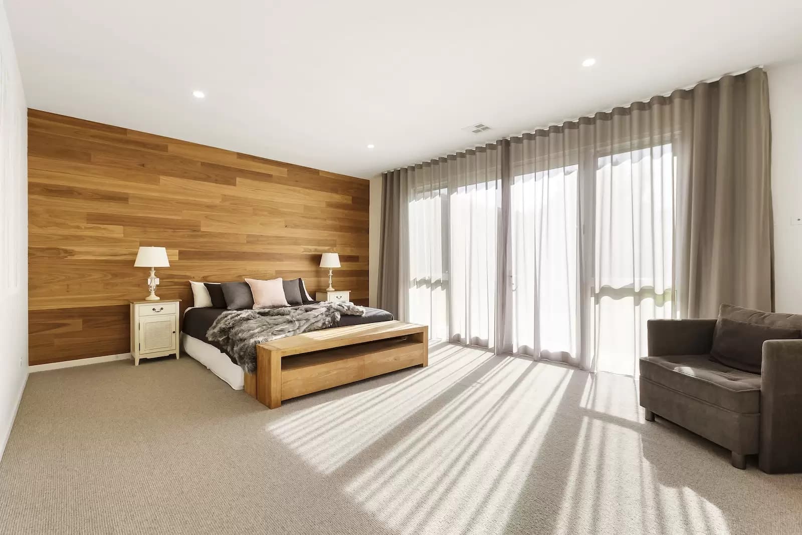 60-62 Heyfield Road, Rye, Rye - Thumbnail 8