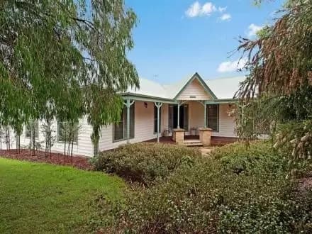 28 Bowen Road, Sorrento, Sorrento - Image 1