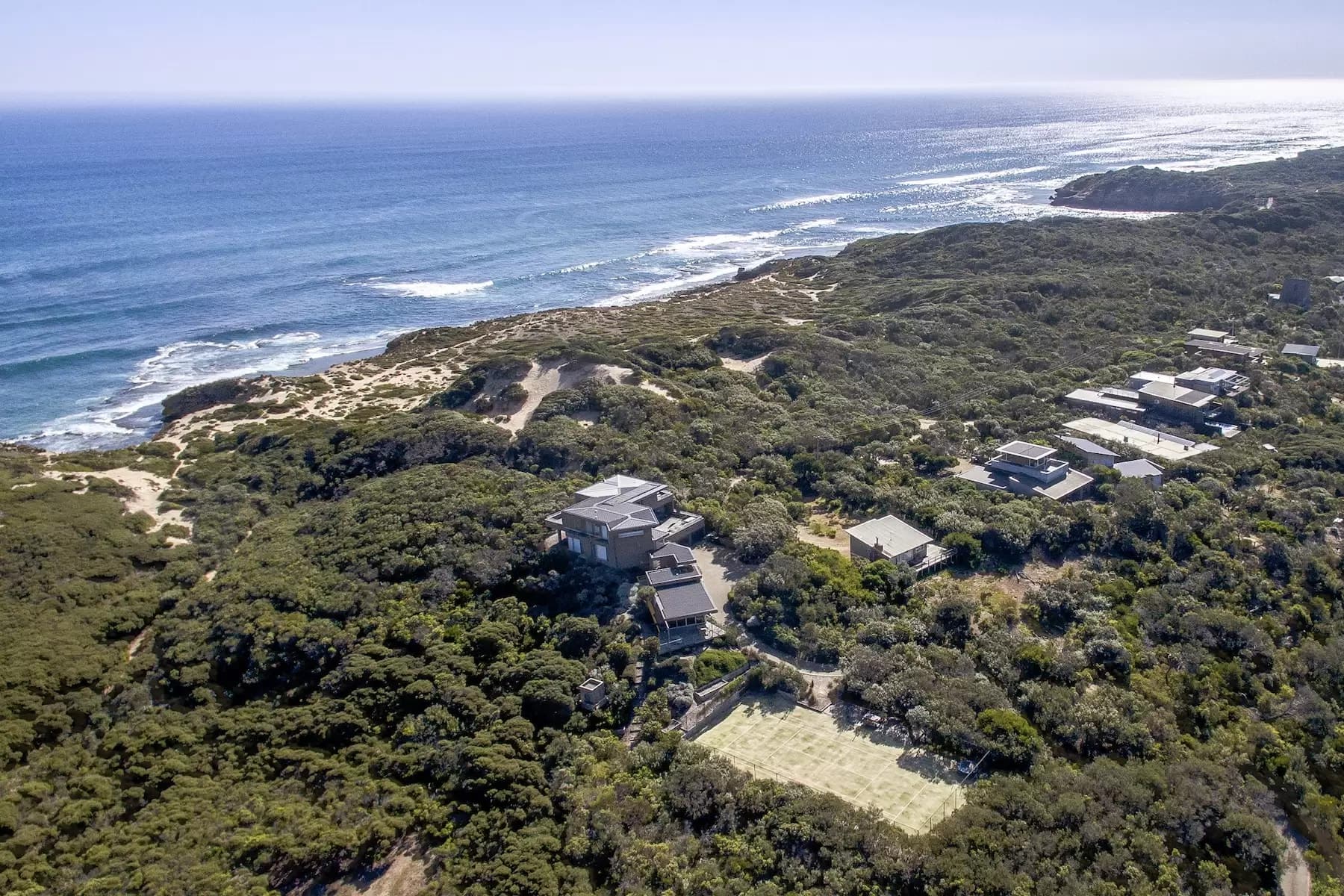 44 Knox Road, Blairgowrie, Blairgowrie - Thumbnail 2