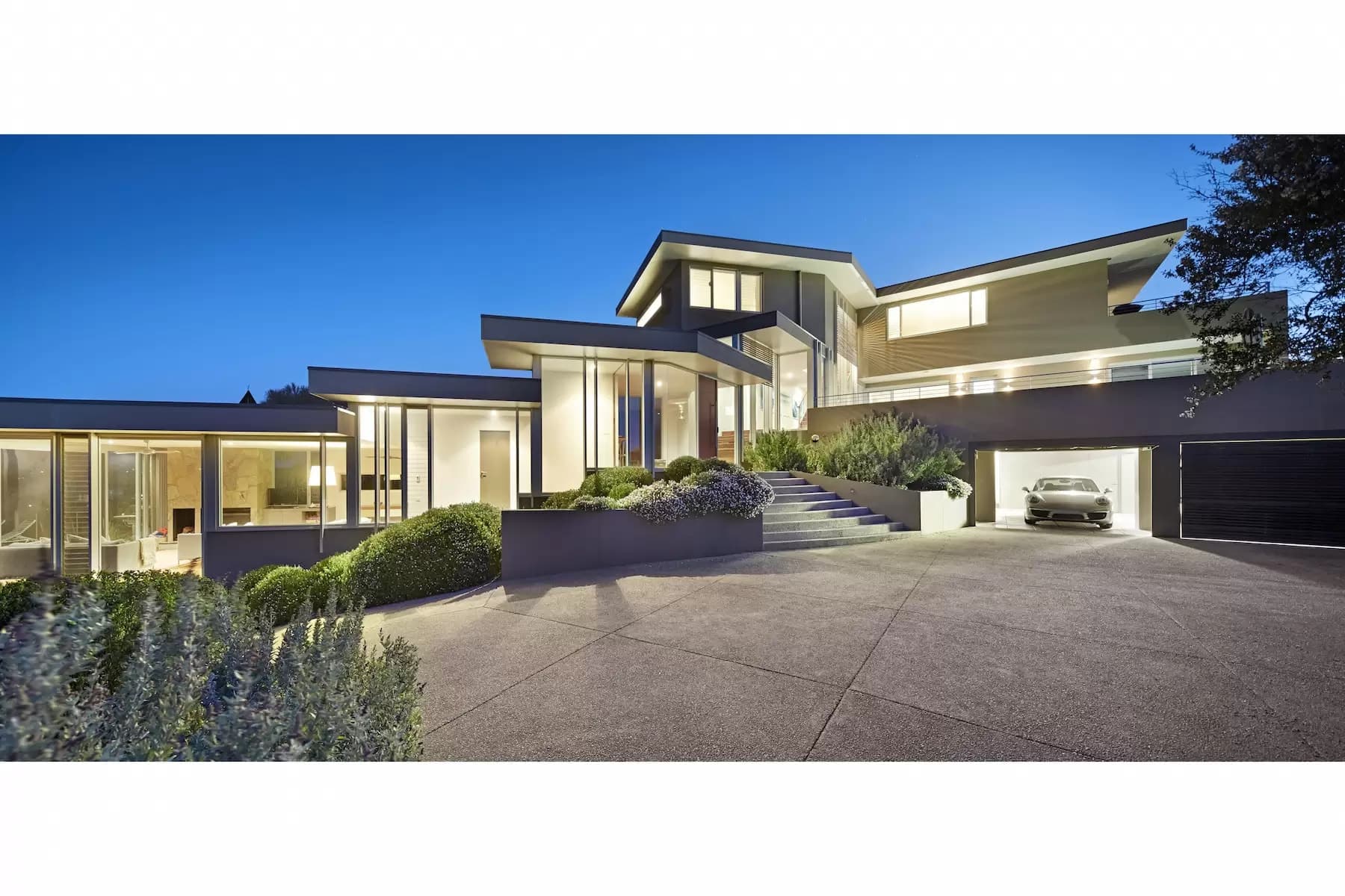44 Knox Road, Blairgowrie, Blairgowrie - Thumbnail 5