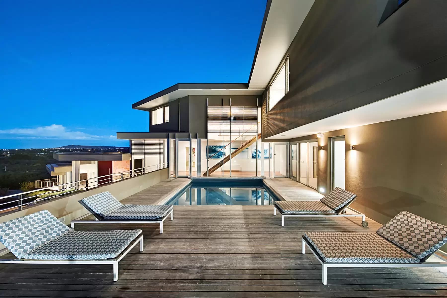 44 Knox Road, Blairgowrie, Blairgowrie - Thumbnail 6